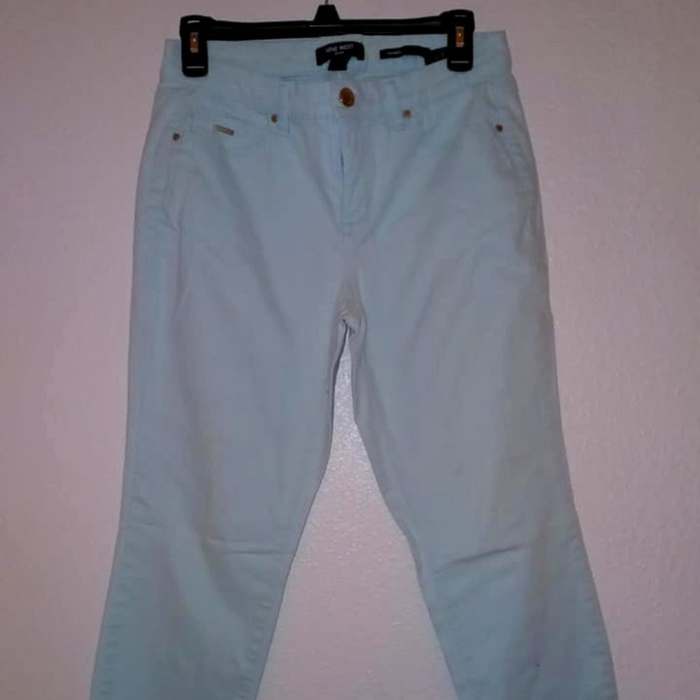 Nine West Jeans